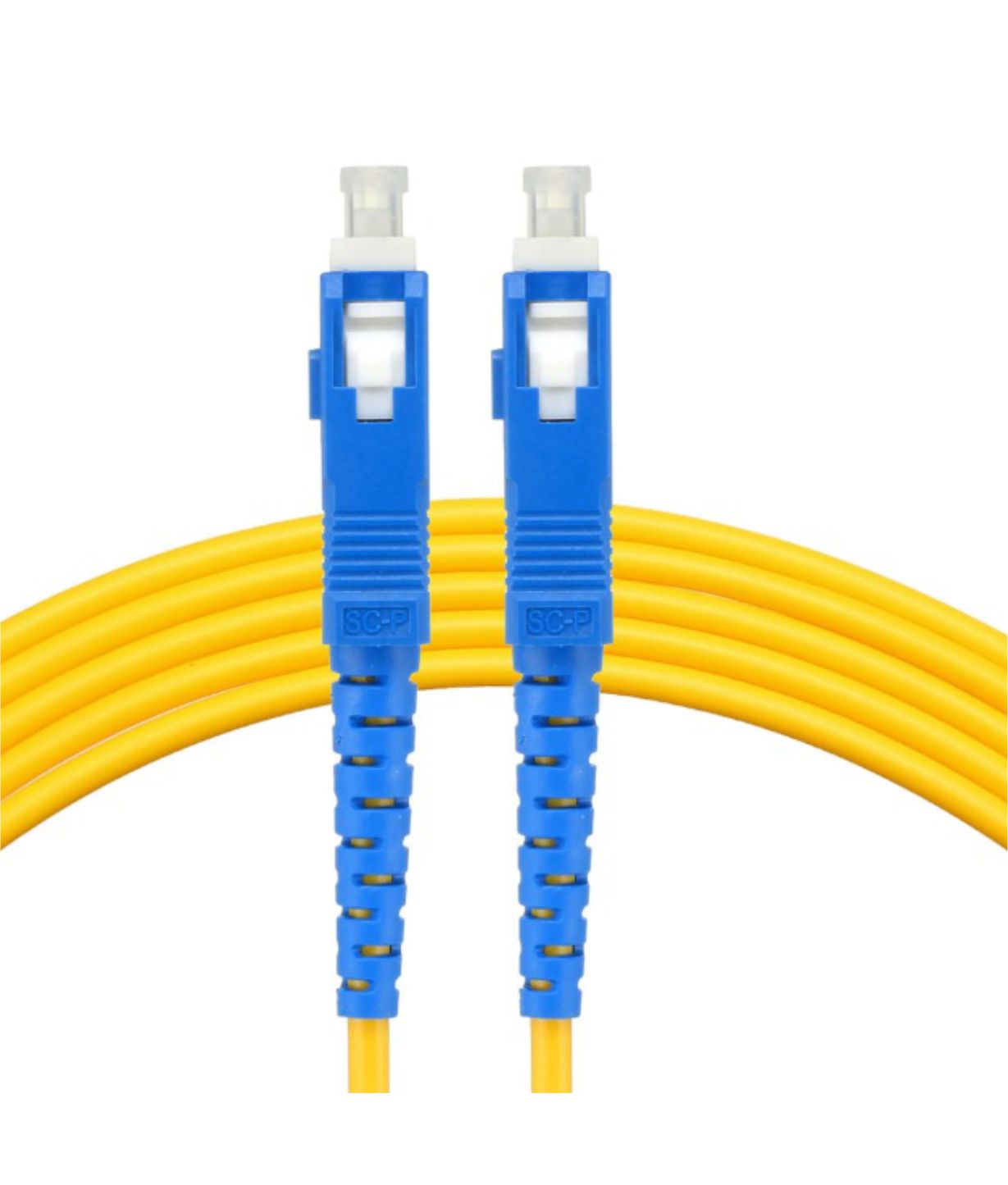 /storage/photos/COMPUTER CABLE/LAN CABLE/OPTICAL FIBER CABLE SC TO SC/4.jpg